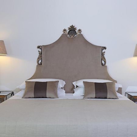גאליפולי Maison D'Enri מראה חיצוני תמונה