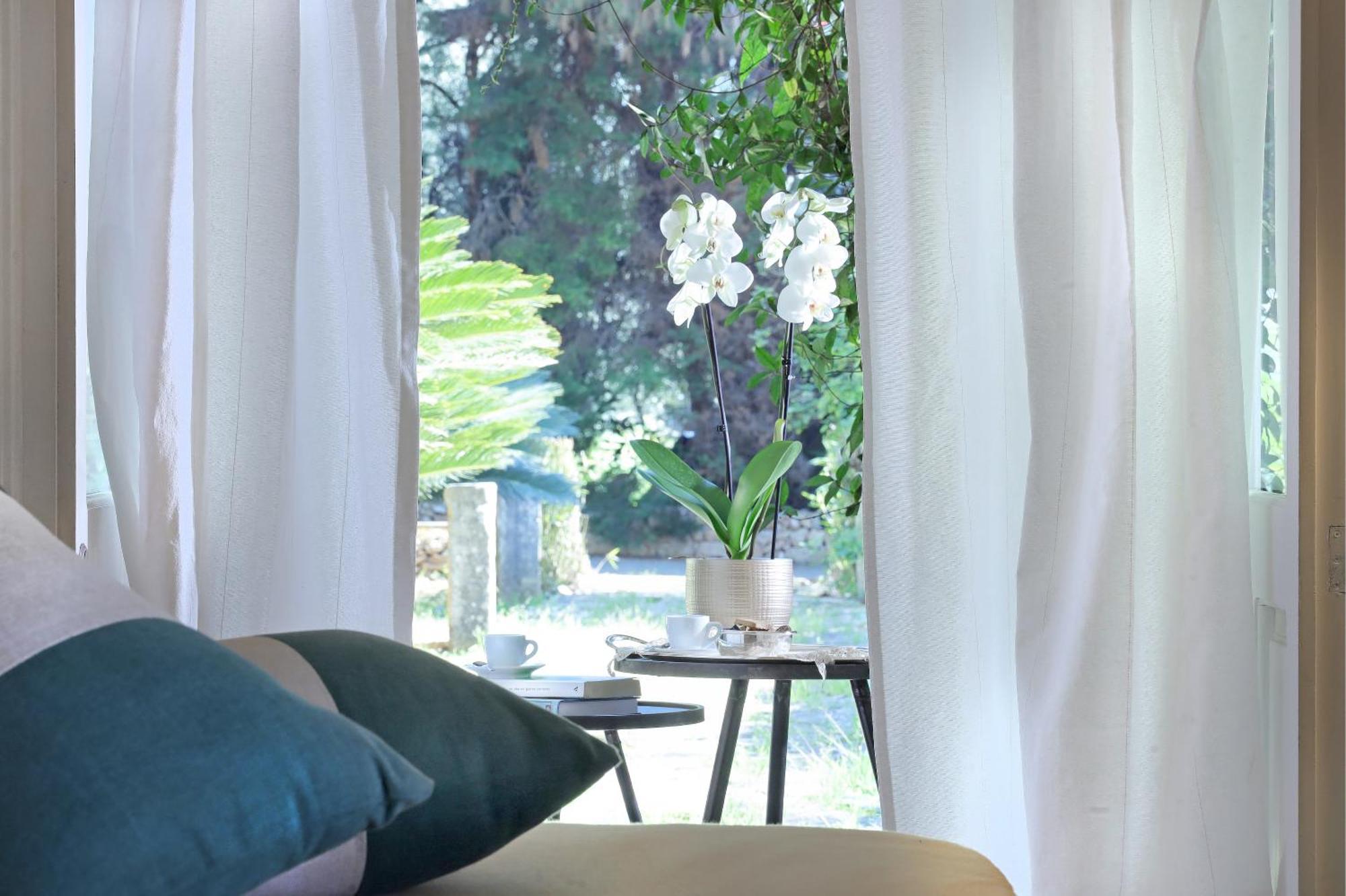 גאליפולי Maison D'Enri מראה חיצוני תמונה